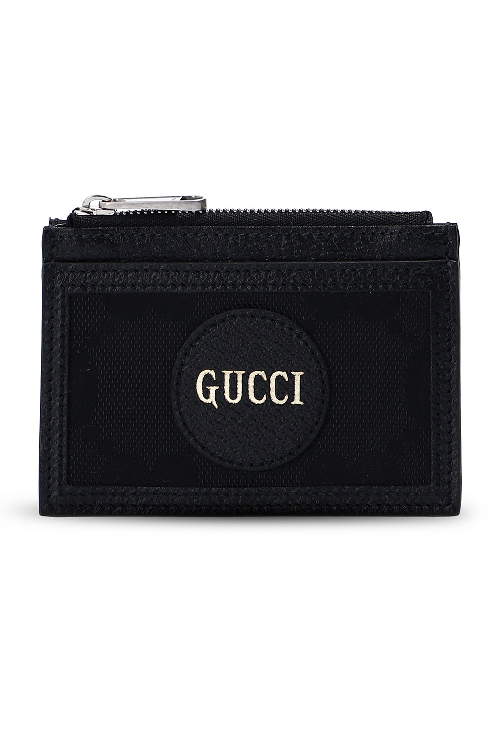 Gucci Card holder